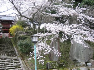 常勝寺