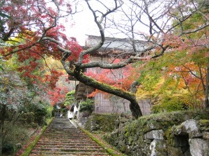 常勝寺