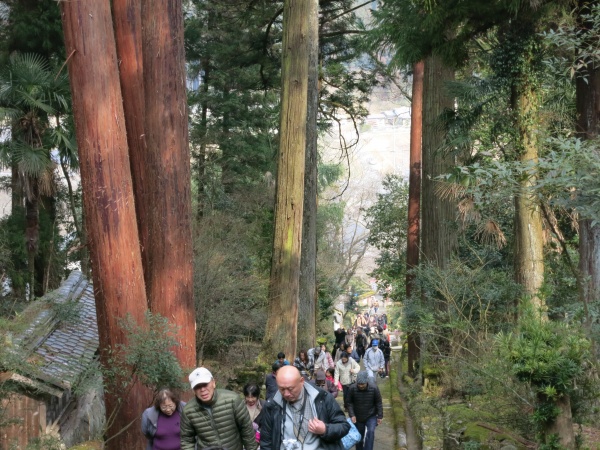 常勝寺